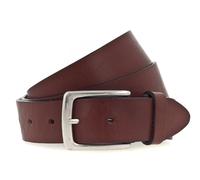 b.belt Ben Belt W90 Mid Brown
