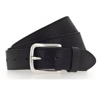 b.belt Cesar Belt W85 Dark Grey