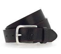 b.belt Cesar Belt W95 Black