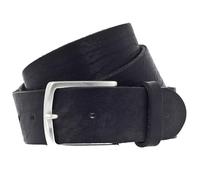 b.belt Gürtel Leder