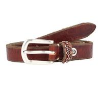 b.belt Gürtel Leder baileys (BB1003L44-95-0660)