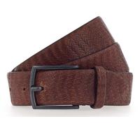 b.belt Matteo Belt W85 Cognac