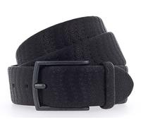 b.belt Matteo Belt W90 Black