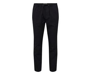 b BLEND Herren Blend Hose