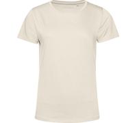 B&C Damen Bio T-Shirt #Inspire E150 TW02B off white S