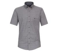 B.D. Casual Fit 1/2A 6XL