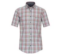 B.D. Casual Fit 1/2A L