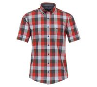 B.D. Casual Fit 1/2A L