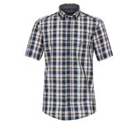 B.D. Casual Fit 1/2A L