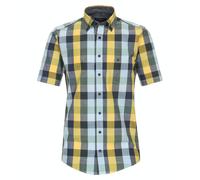 B.D. Casual Fit 1/2A M