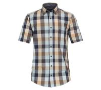 B.D. Casual Fit 1/2A M