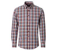 B.D. Casual Fit 450 orange 3XL