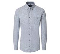 B.D. Casual Fit L