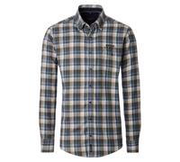 B.D. Casual Fit L