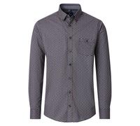 B.D. Casual Fit L