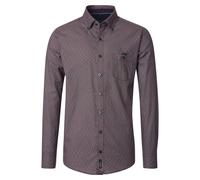 B.D. Casual Fit M