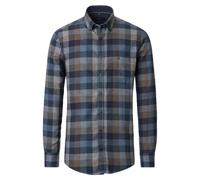 B.D. Casual Fit XXL