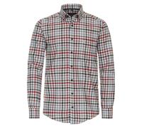 B.D. Casual Fit XXL