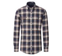 B.D. Casual Fit XXXL