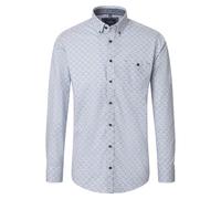 B.D. Casual Fit XXXL