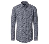 B.D. Casual Fit XXXL