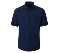 B.D. Casual Short 1/2Arm_ M