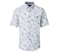B.D. Casual Short 1/2Arm M