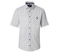 B.D. Casual Short 1/2Arm M