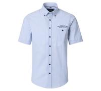 B.D. Casual Short 1/2Arm M