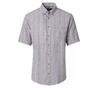 B.D. Casual Short 1/2Arm_ M