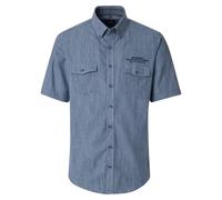 B.D. Casual Short 1/2Arm_ M