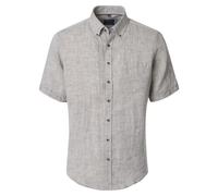 B.D. Casual Short 1/2Arm_ XL