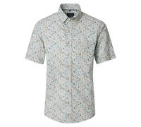 B.D. Casual Short 1/2Arm_ XL