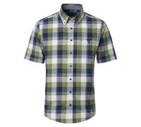 B.D. Casual Short 1/2Arm_ XL