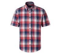 B.D. Casual Short 1/2Arm_ XXL