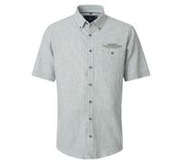 B.D. Casual Short 1/2Arm_ XXL