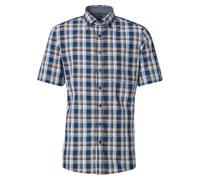 B.D. Comfort Fit 1/2 L