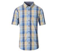 B.D. Comfort Fit 1/2 L