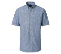 B.D. Comfort Fit 1/2Arm_ XL
