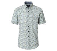 B.D. Comfort Fit 1/2Arm_ XXXL