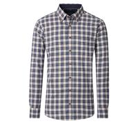 B.D. Comfort Fit 100 blau 3XL