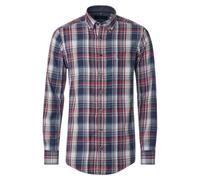 B.D. Comfort Fit 100 blau 7XL