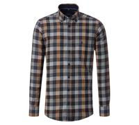 B.D. Comfort Fit 101 blau 6XL