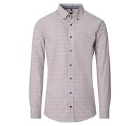 B.D. Comfort Fit 200 braun 4XL