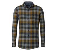 B.D. Comfort Fit 300 grün 6XL