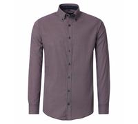 B.D. Comfort Fit 400 rot 7XL