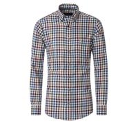 B.D. Comfort Fit 400 rot 7XL