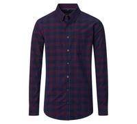 B.D. Comfort Fit 400 rot XL