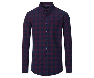 B.D. Comfort Fit 400 rot XL