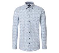 B.D. Comfort Fit 4XL